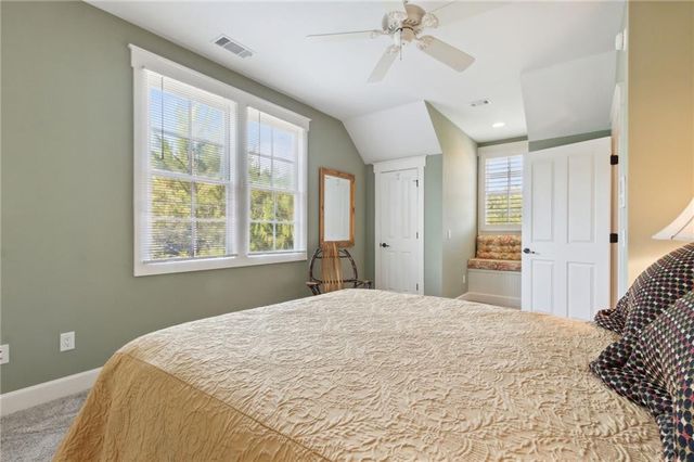 106 Plank Lane, St. Marys, GA 31558