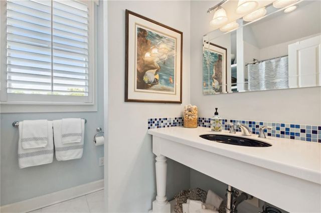 106 Plank Lane, St. Marys, GA 31558
