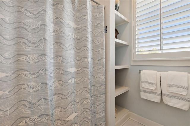 106 Plank Lane, St. Marys, GA 31558