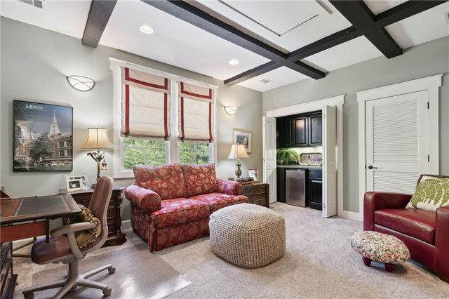 106 Plank Lane, St. Marys, GA 31558
