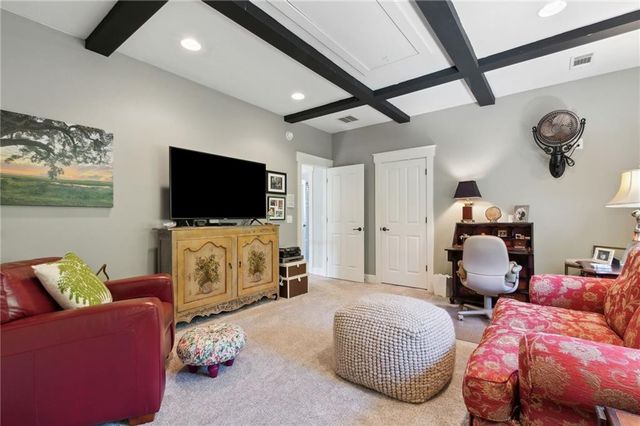 106 Plank Lane, St. Marys, GA 31558