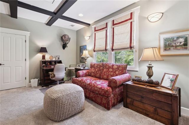 106 Plank Lane, St. Marys, GA 31558
