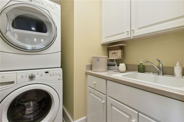 106 Plank Lane, St. Marys, GA 31558