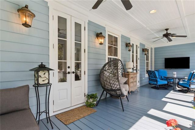 106 Plank Lane, St. Marys, GA 31558