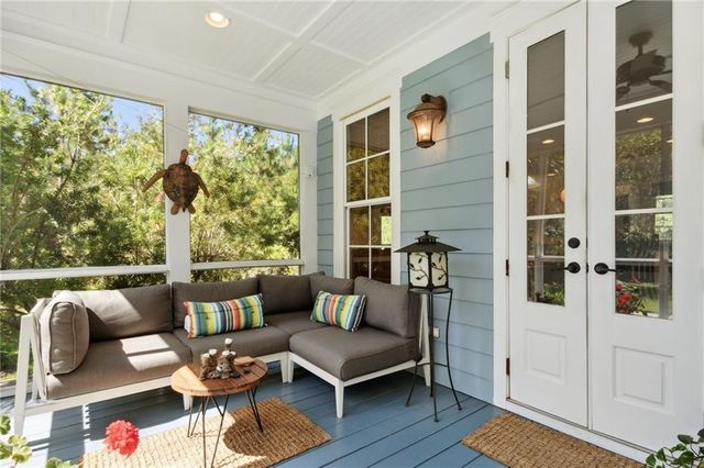 106 Plank Lane, St. Marys, GA 31558