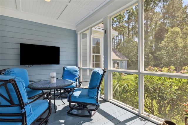 106 Plank Lane, St. Marys, GA 31558