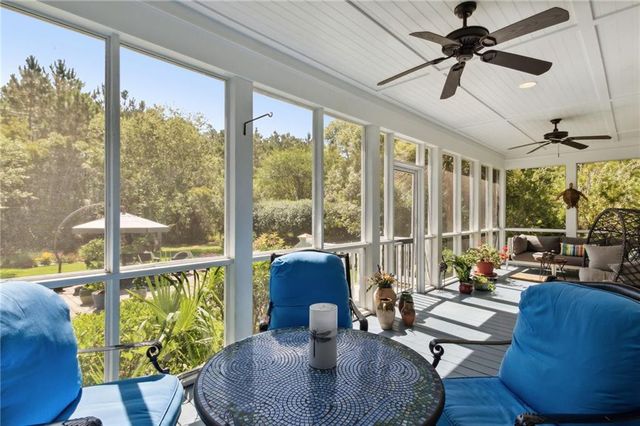 106 Plank Lane, St. Marys, GA 31558