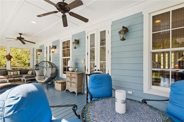 106 Plank Lane, St. Marys, GA 31558