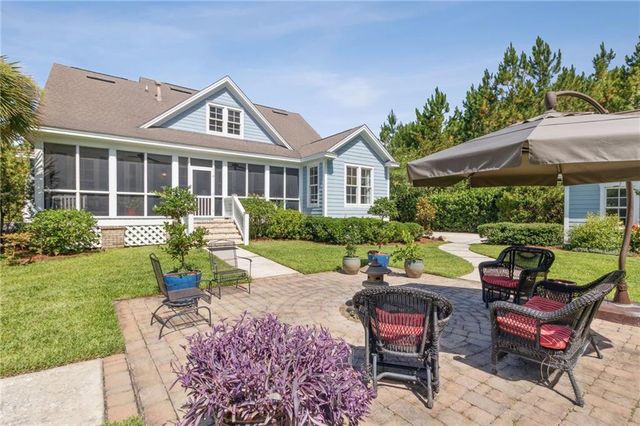 106 Plank Lane, St. Marys, GA 31558