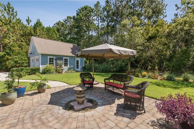 106 Plank Lane, St. Marys, GA 31558