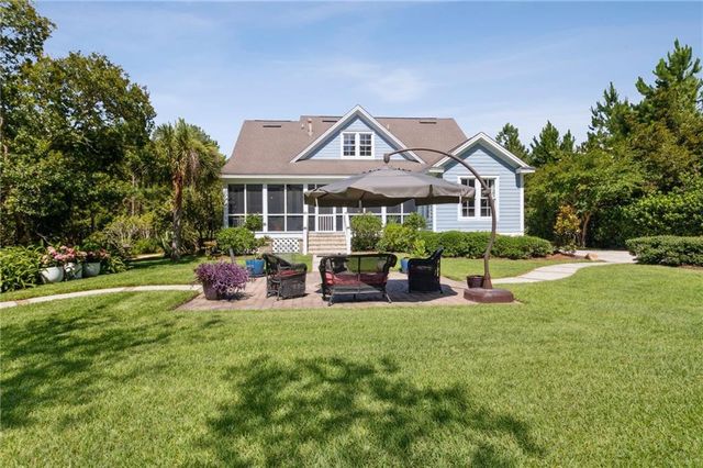 106 Plank Lane, St. Marys, GA 31558