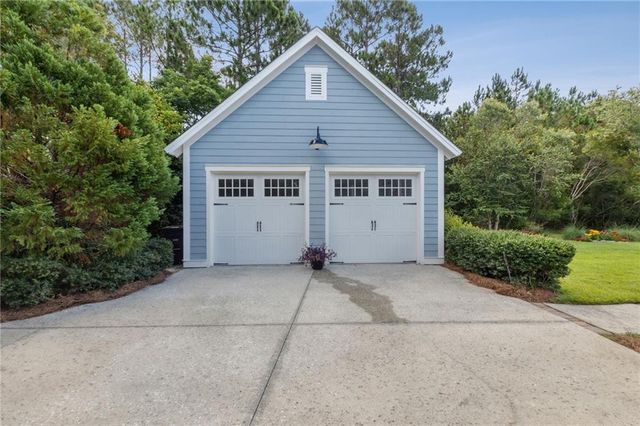 106 Plank Lane, St. Marys, GA 31558
