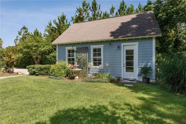 106 Plank Lane, St. Marys, GA 31558
