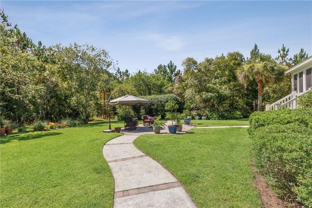 106 Plank Lane, St. Marys, GA 31558