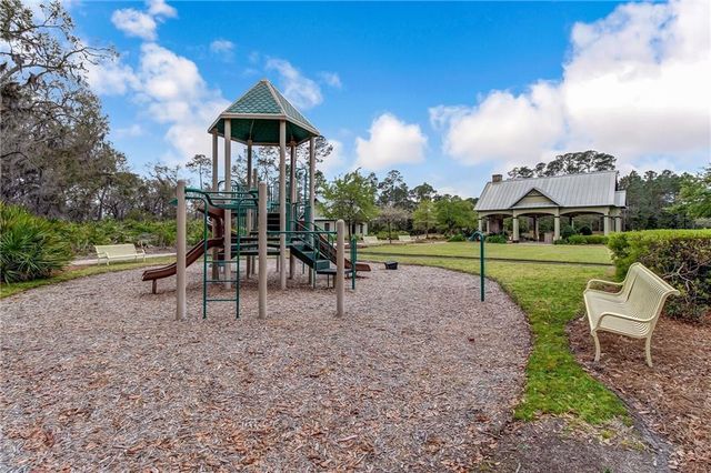 106 Plank Lane, St. Marys, GA 31558