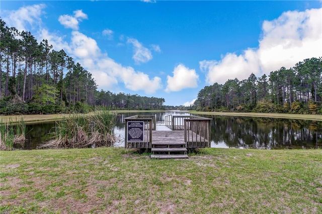 106 Plank Lane, St. Marys, GA 31558