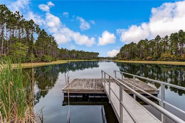 106 Plank Lane, St. Marys, GA 31558