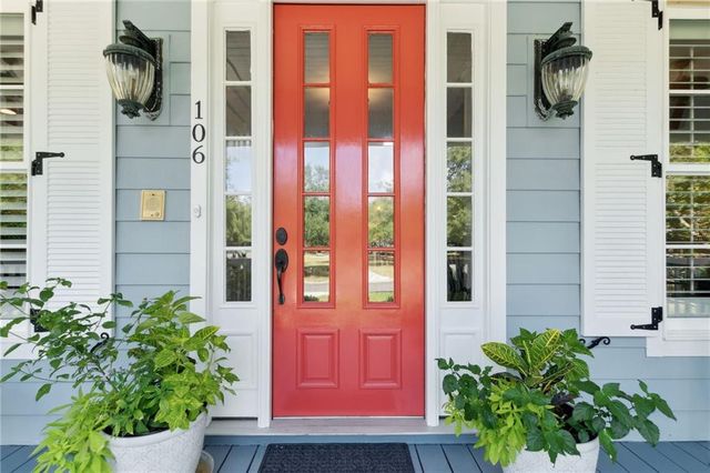 106 Plank Lane, St. Marys, GA 31558