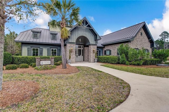106 Plank Lane, St. Marys, GA 31558
