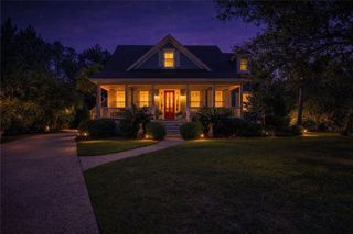 106 Plank Lane, St Marys, GA 31558