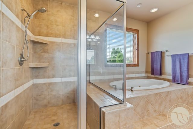 6271 Ironwood Drive, Billings, MT 59106