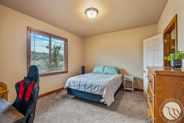 6271 Ironwood Drive, Billings, MT 59106