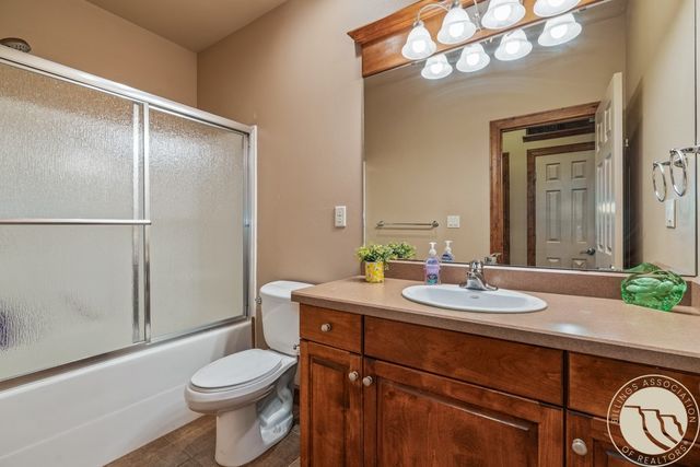 6271 Ironwood Drive, Billings, MT 59106