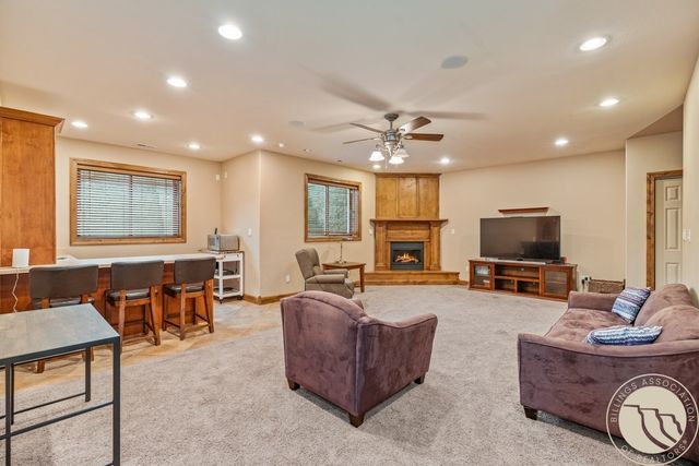 6271 Ironwood Drive, Billings, MT 59106