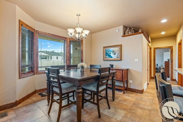 6271 Ironwood Drive, Billings, MT 59106