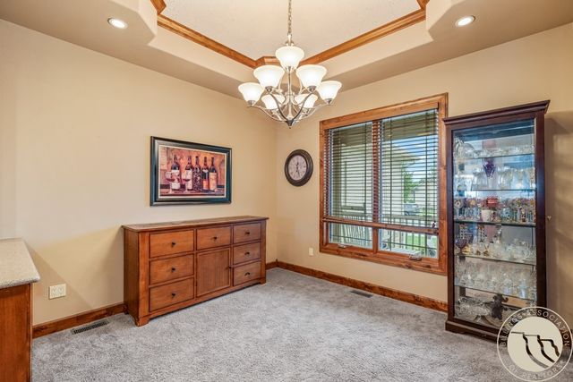 6271 Ironwood Drive, Billings, MT 59106