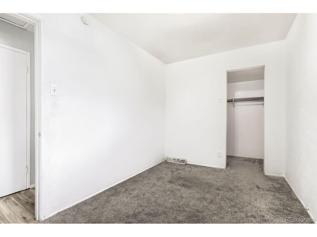 7895 Pontiac St, Commerce City, CO 80022