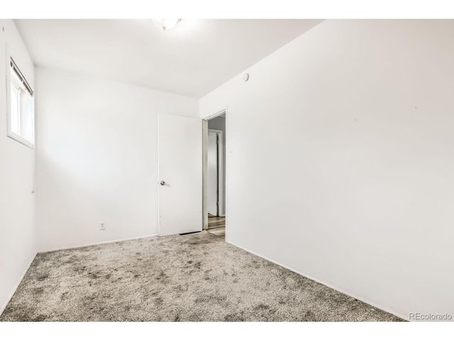 7895 Pontiac St, Commerce City, CO 80022