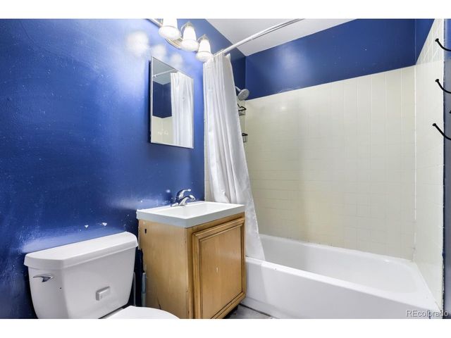7895 Pontiac St, Commerce City, CO 80022