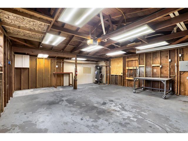 7895 Pontiac St, Commerce City, CO 80022