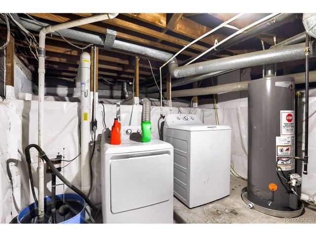 7895 Pontiac St, Commerce City, CO 80022