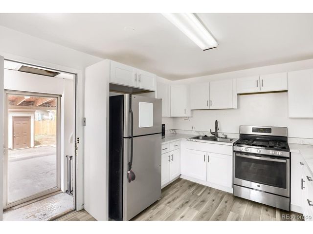 7895 Pontiac St, Commerce City, CO 80022