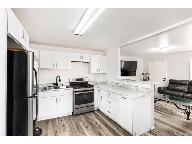 7895 Pontiac St, Commerce City, CO 80022