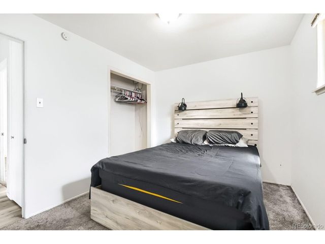 7895 Pontiac St, Commerce City, CO 80022