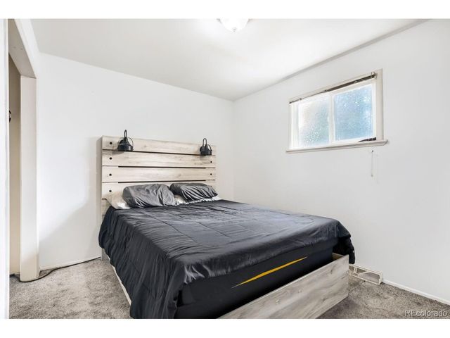7895 Pontiac St, Commerce City, CO 80022