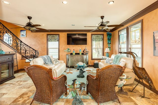 206 China Clipper Drive, Freeport, TX 77541