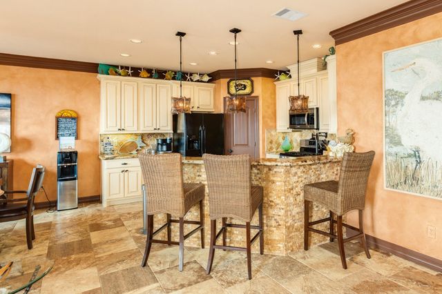 206 China Clipper Drive, Freeport, TX 77541