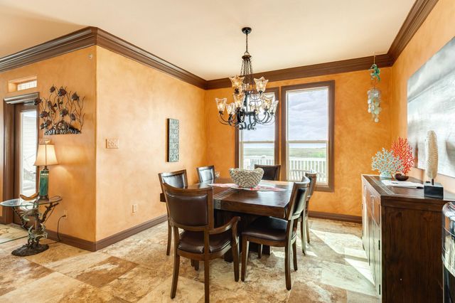 206 China Clipper Drive, Freeport, TX 77541