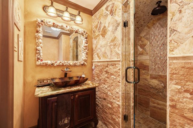 206 China Clipper Drive, Freeport, TX 77541