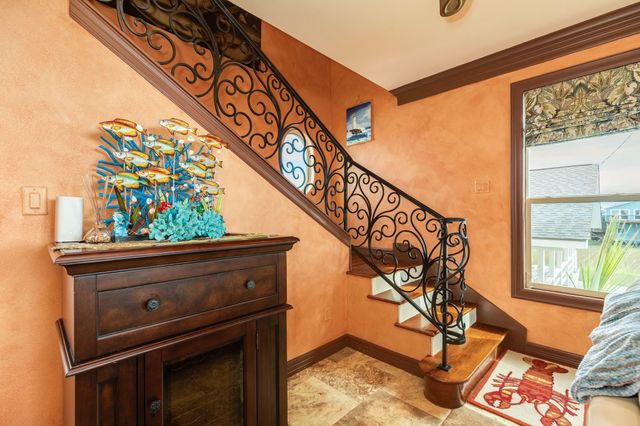 206 China Clipper Drive, Freeport, TX 77541