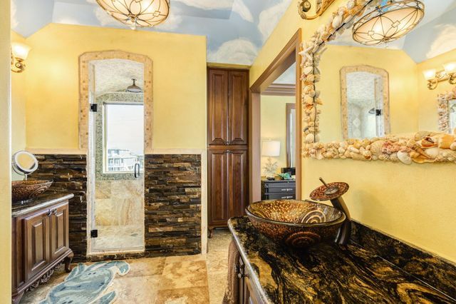 206 China Clipper Drive, Freeport, TX 77541