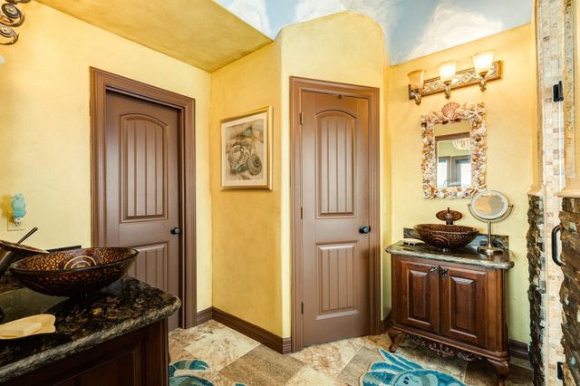 206 China Clipper Drive, Freeport, TX 77541