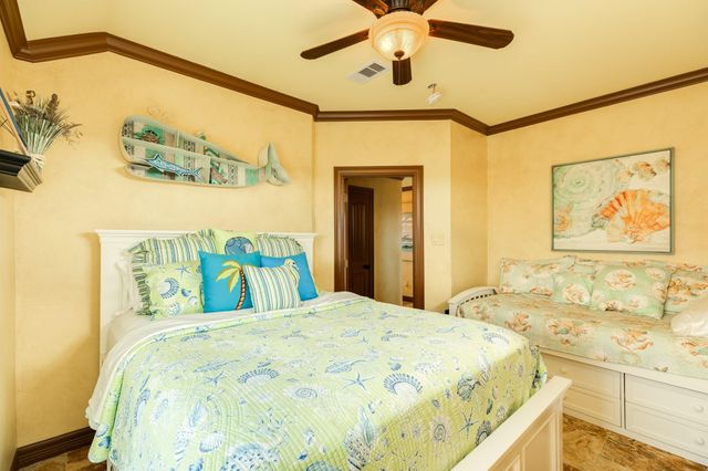 206 China Clipper Drive, Freeport, TX 77541