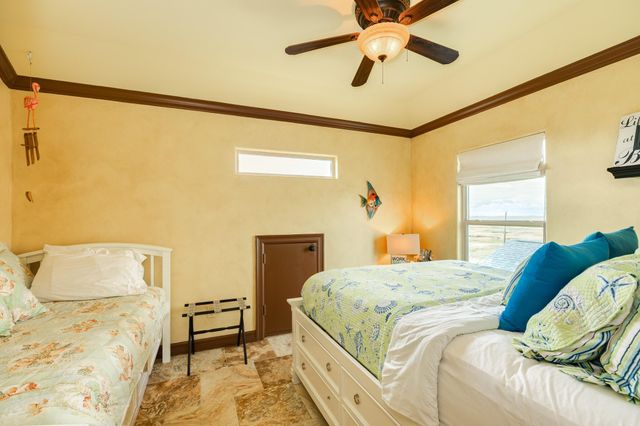 206 China Clipper Drive, Freeport, TX 77541