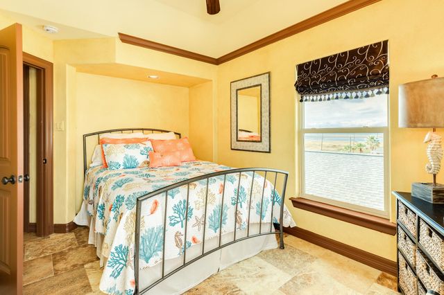 206 China Clipper Drive, Freeport, TX 77541