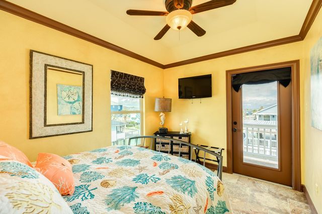 206 China Clipper Drive, Freeport, TX 77541